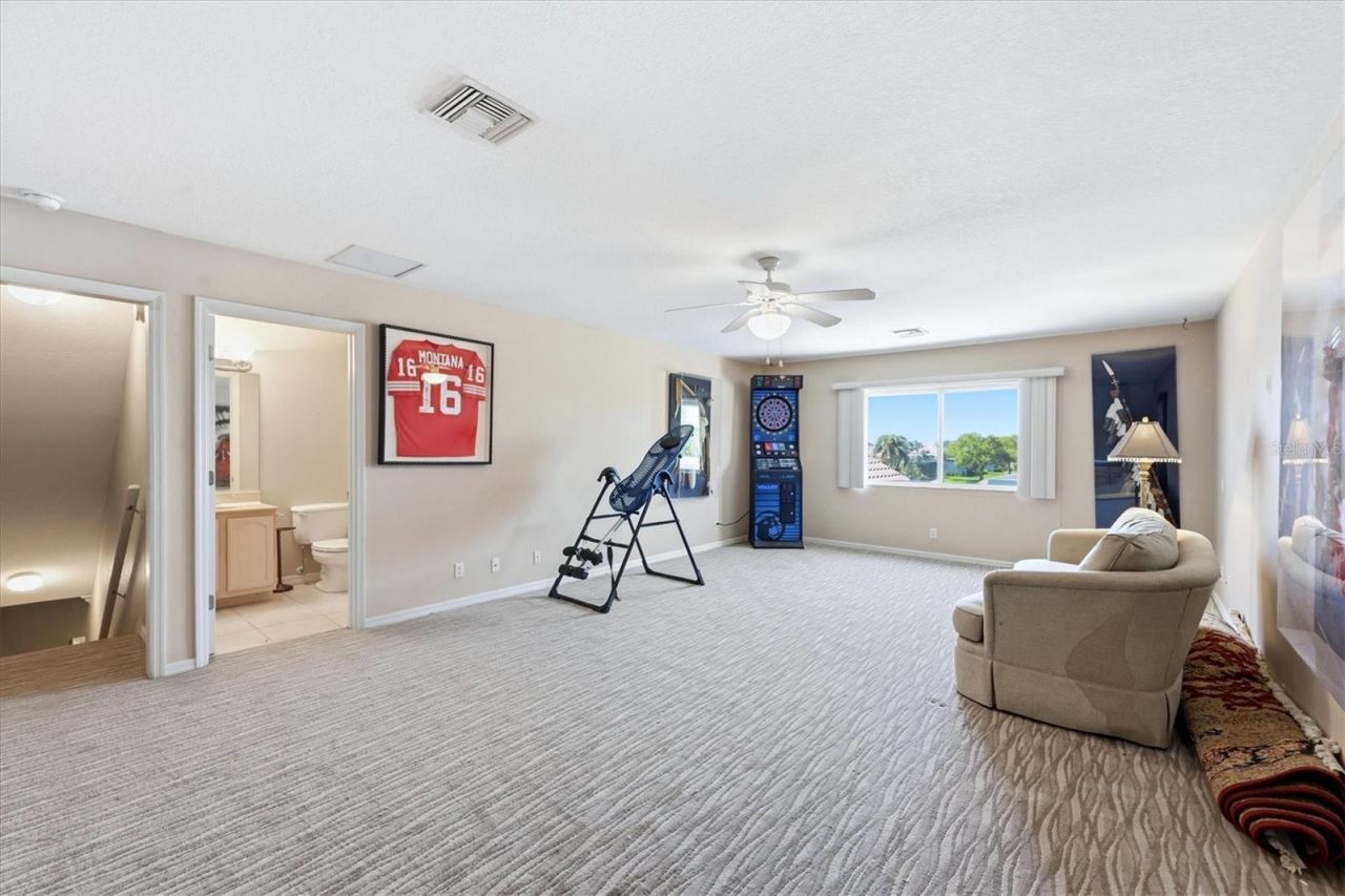 3323 Lakeview Lane , North Port, FL 34287 Photo