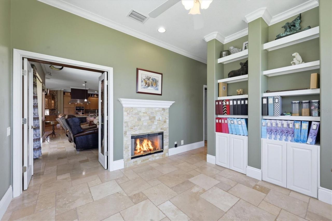 3323 Lakeview Lane , North Port, FL 34287 Photo