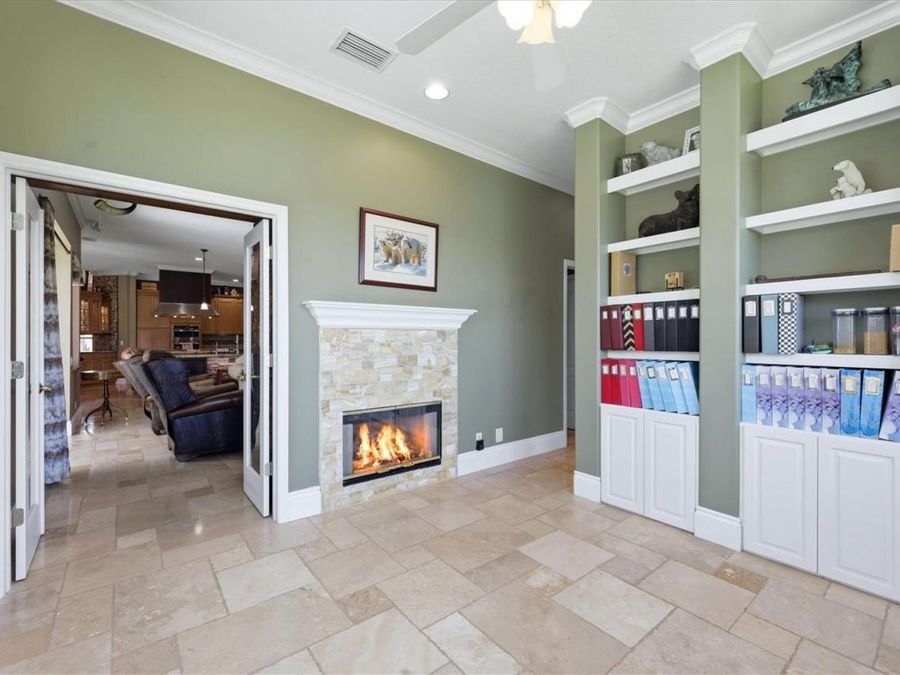 Property Image 45