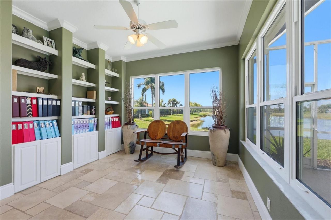 3323 Lakeview Lane , North Port, FL 34287 Photo