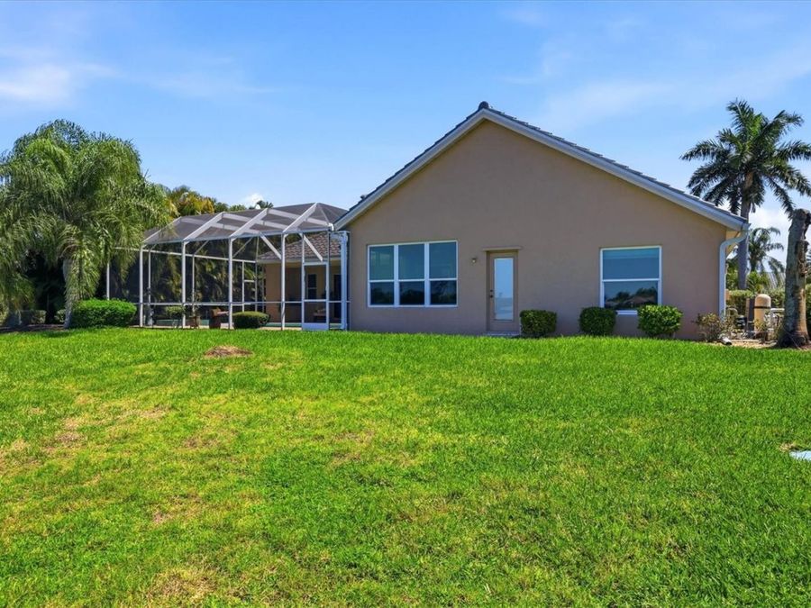 Property Image 56