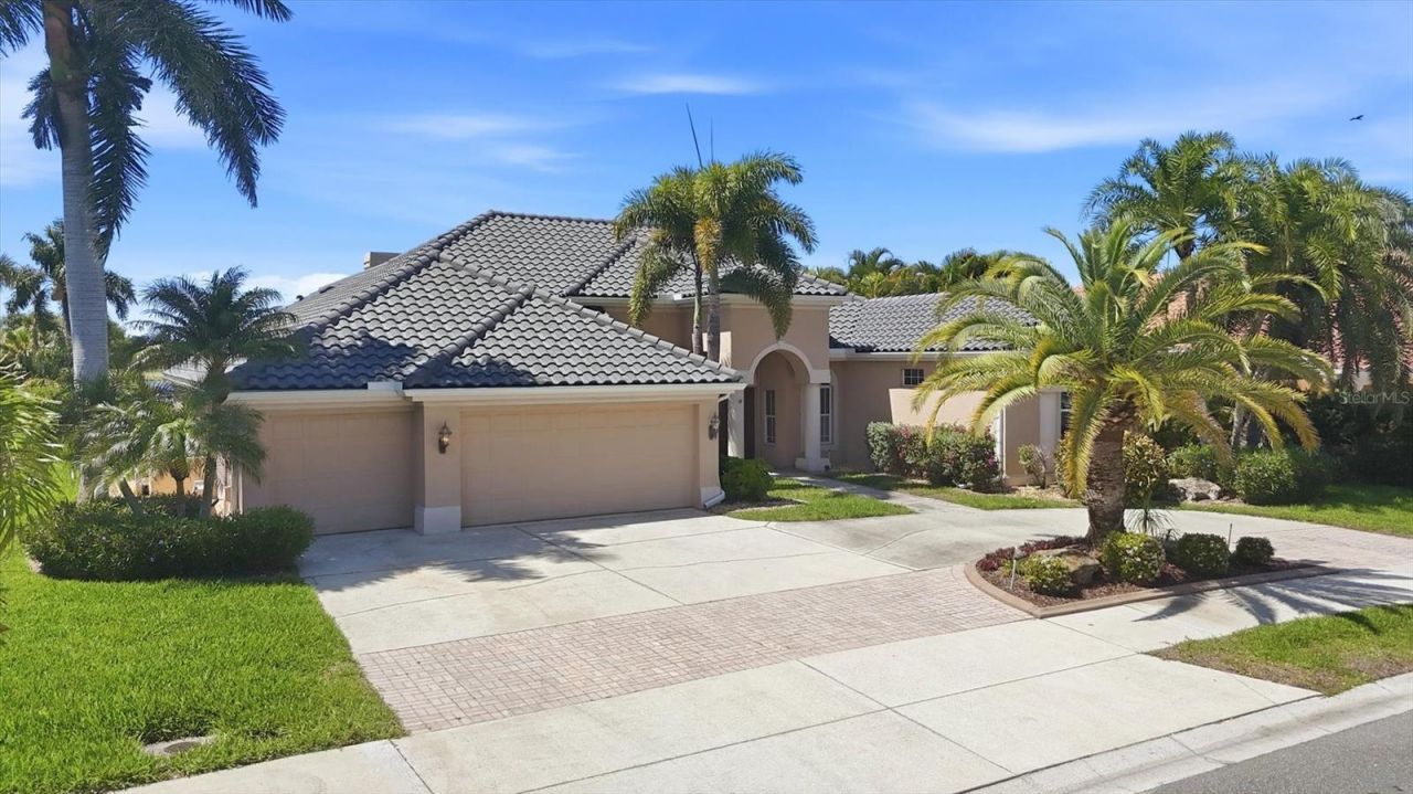 3323 Lakeview Lane , North Port, FL 34287 Photo