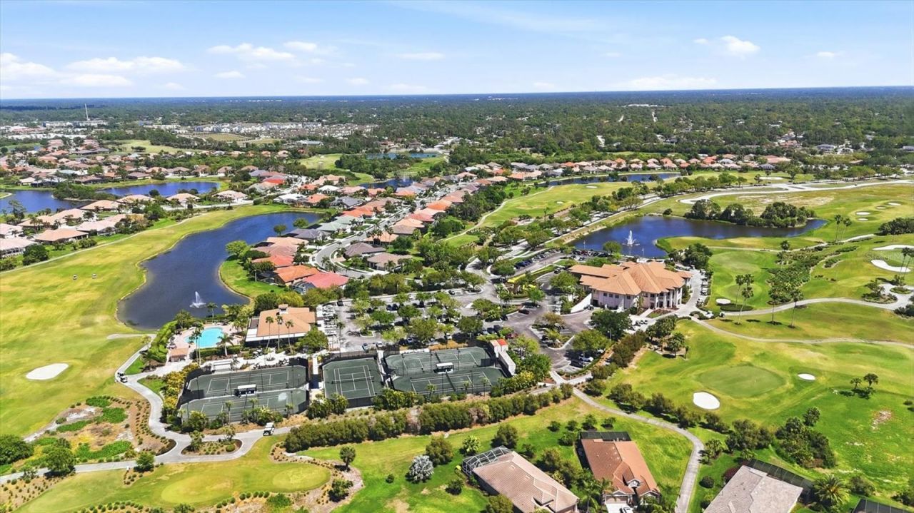 3323 Lakeview Lane , North Port, FL 34287 Photo