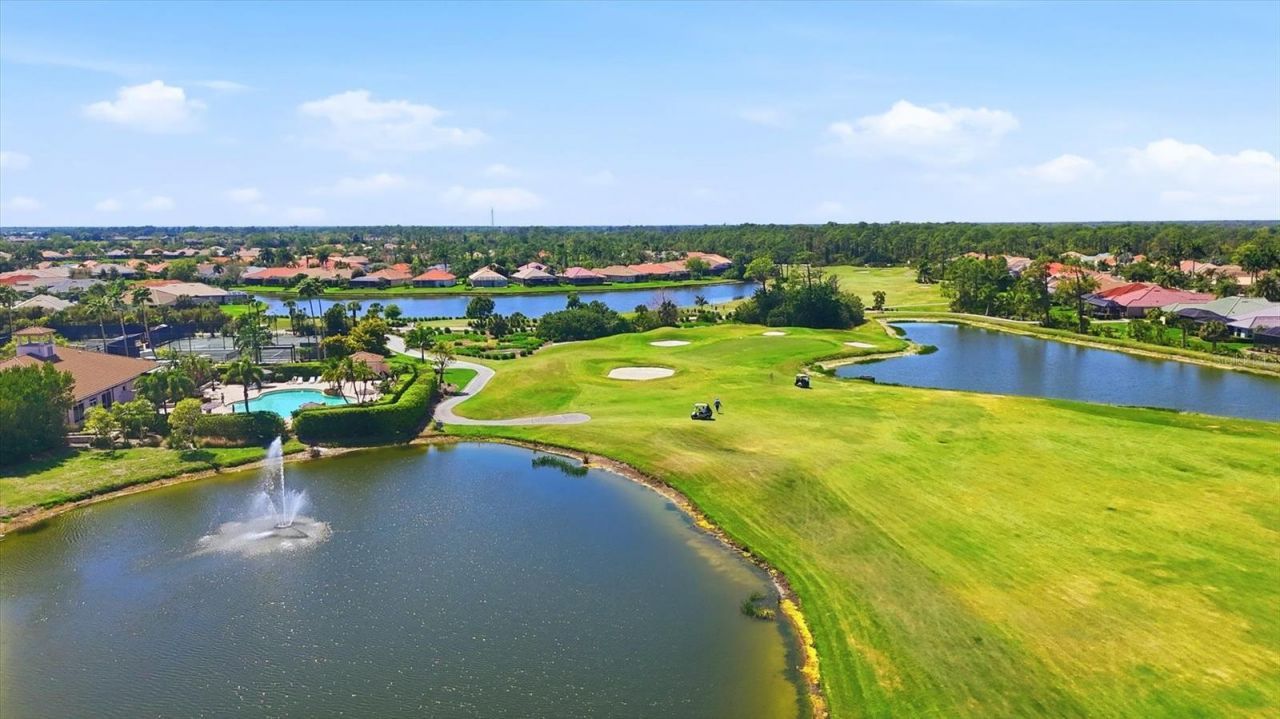 3323 Lakeview Lane , North Port, FL 34287 Photo