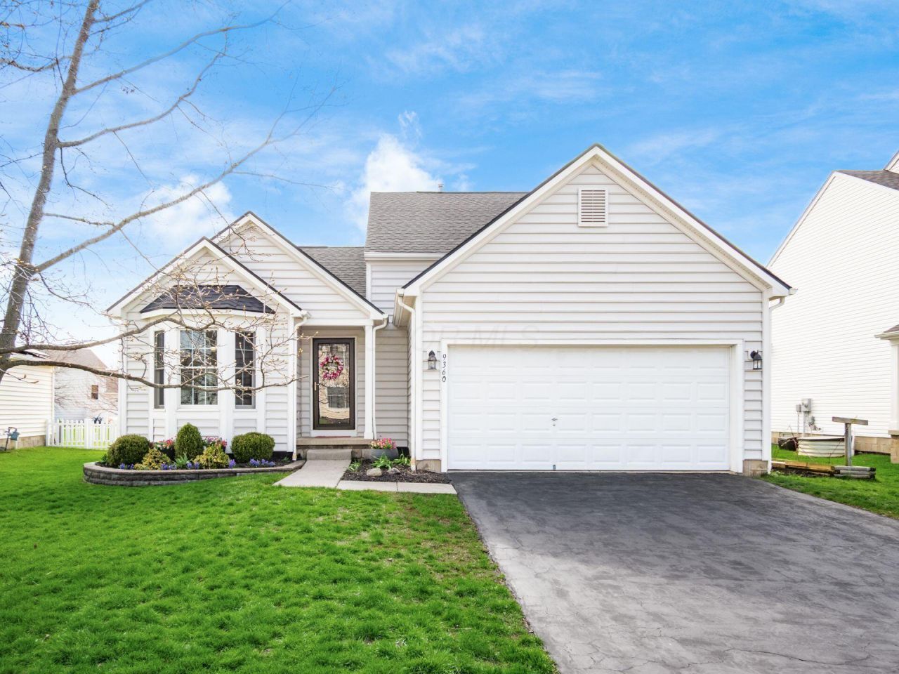 9360 Magnolia Way, Orient, OH 43146 Main Photo