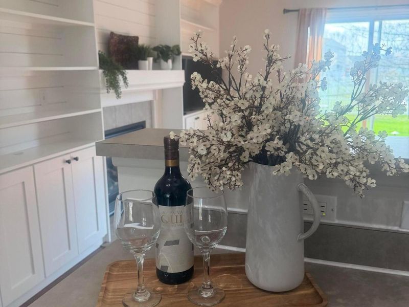 9360 Magnolia Way, Orient, OH 43146 Photo 10