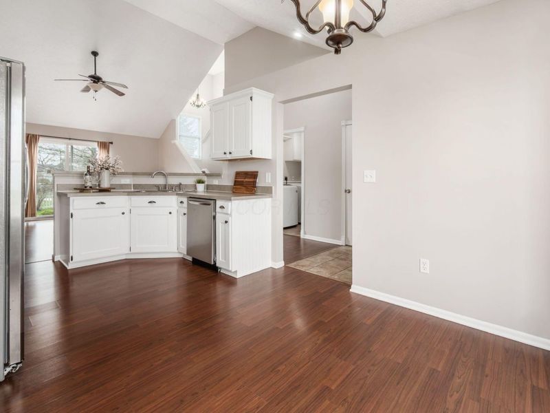 9360 Magnolia Way, Orient, OH 43146 Photo 11