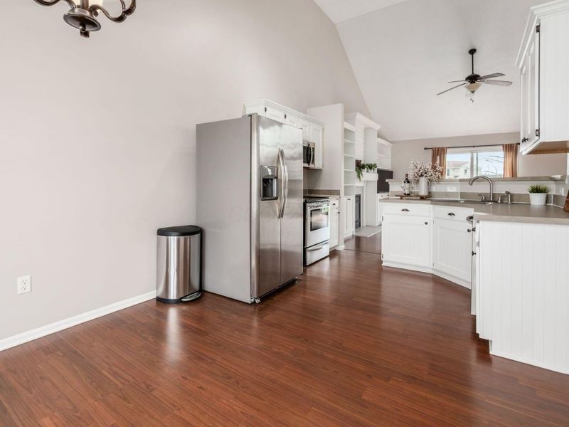 9360 Magnolia Way, Orient, OH 43146 Photo 12