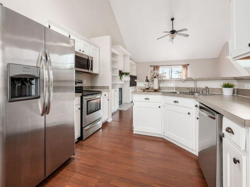 9360 Magnolia Way, Orient, OH 43146 Photo 13