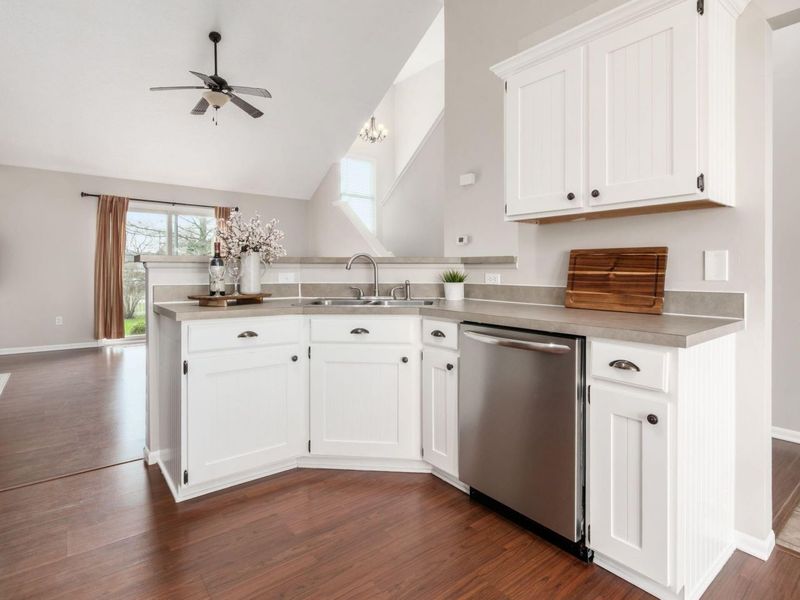 9360 Magnolia Way, Orient, OH 43146 Photo 14