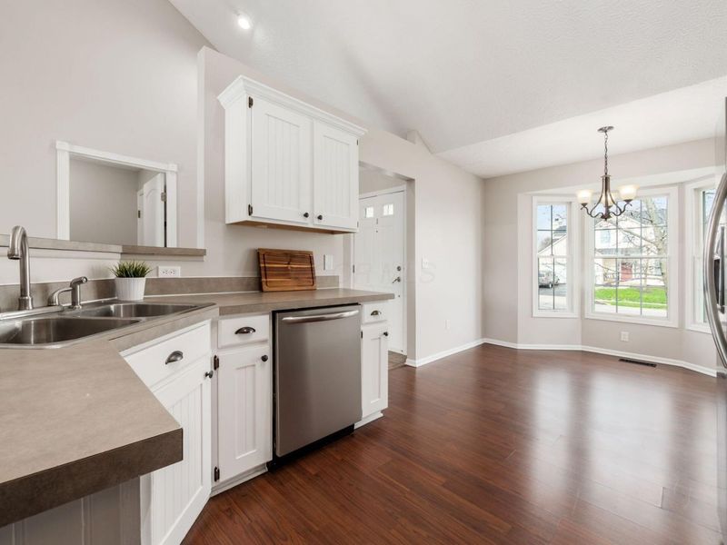 9360 Magnolia Way, Orient, OH 43146 Photo 15