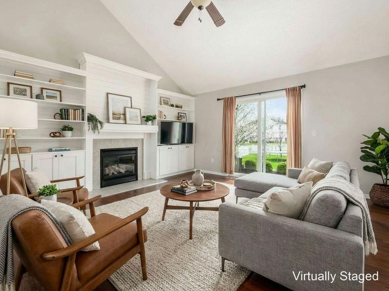 9360 Magnolia Way, Orient, OH 43146 Photo 16