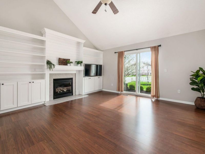 9360 Magnolia Way, Orient, OH 43146 Photo 17