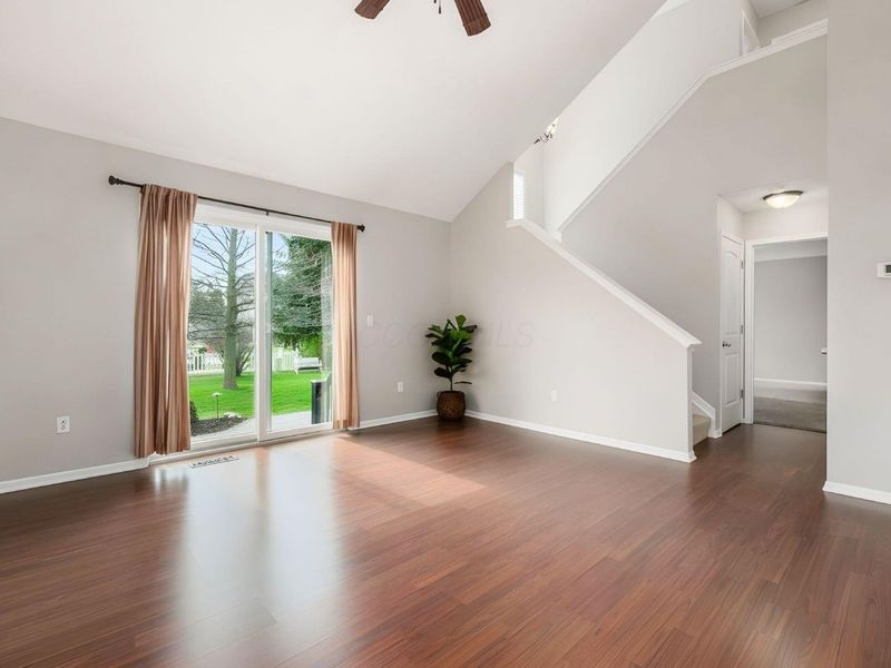 9360 Magnolia Way, Orient, OH 43146 Photo 18