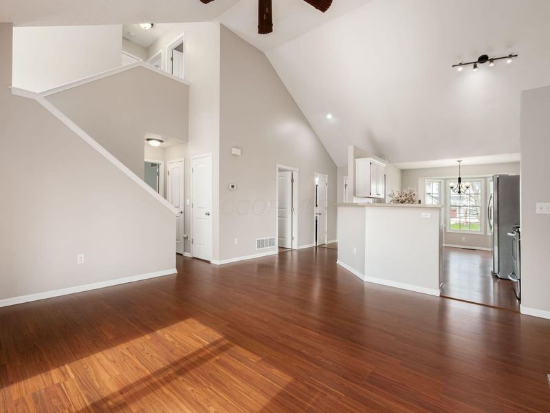 9360 Magnolia Way, Orient, OH 43146 Photo 19