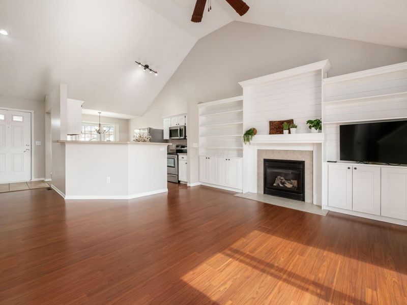 9360 Magnolia Way, Orient, OH 43146 Photo 20