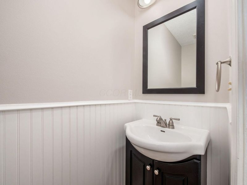 9360 Magnolia Way, Orient, OH 43146 Photo 21