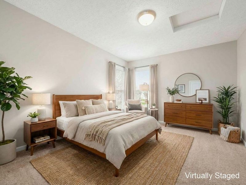 9360 Magnolia Way, Orient, OH 43146 Photo 22