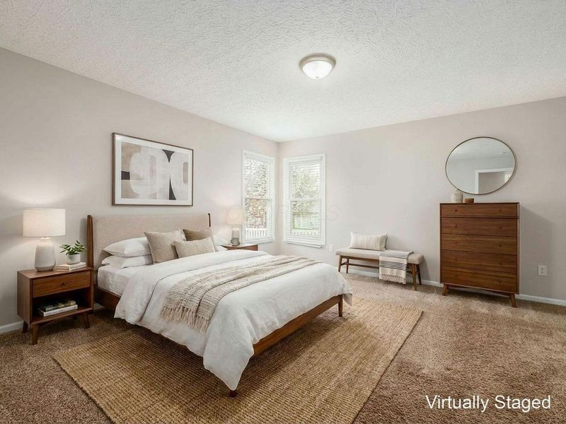 9360 Magnolia Way, Orient, OH 43146 Photo 23