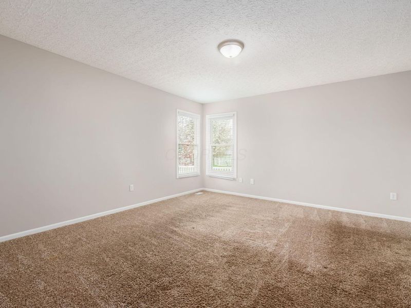 9360 Magnolia Way, Orient, OH 43146 Photo 24