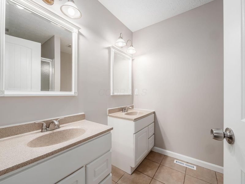 9360 Magnolia Way, Orient, OH 43146 Photo 25