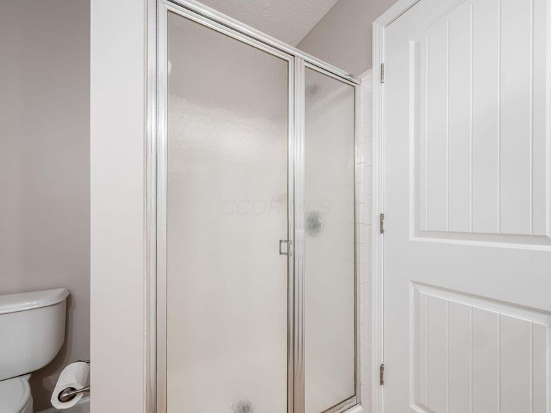 9360 Magnolia Way, Orient, OH 43146 Photo 26