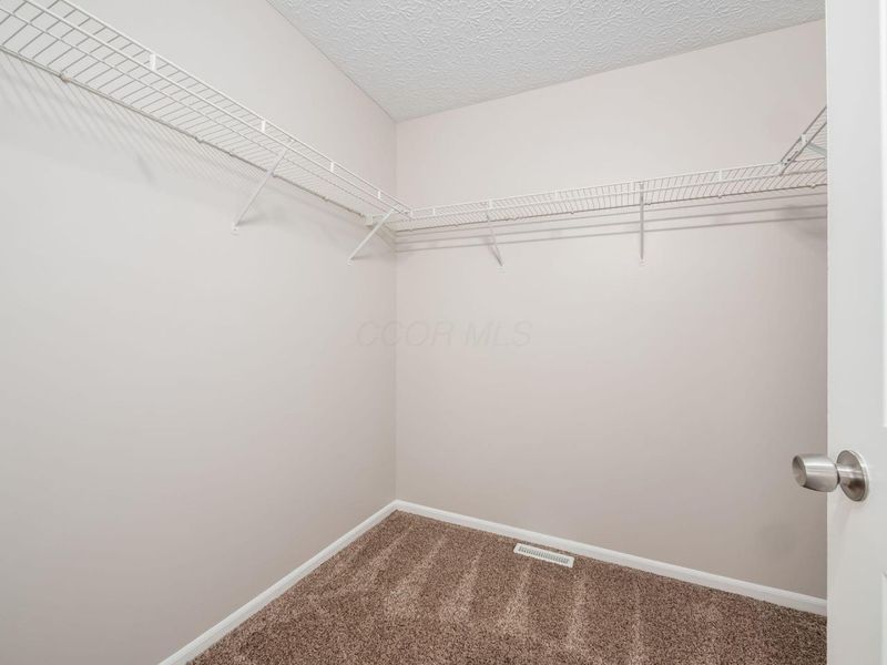 9360 Magnolia Way, Orient, OH 43146 Photo 27