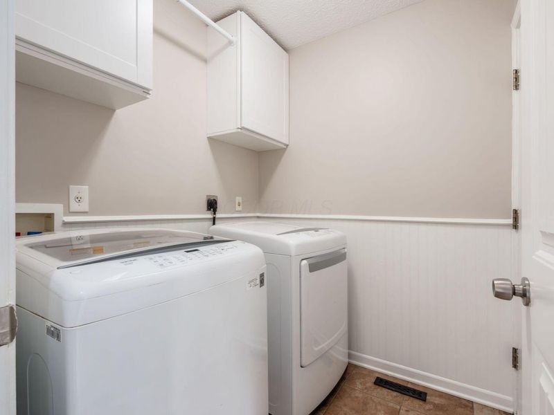 9360 Magnolia Way, Orient, OH 43146 Photo 28