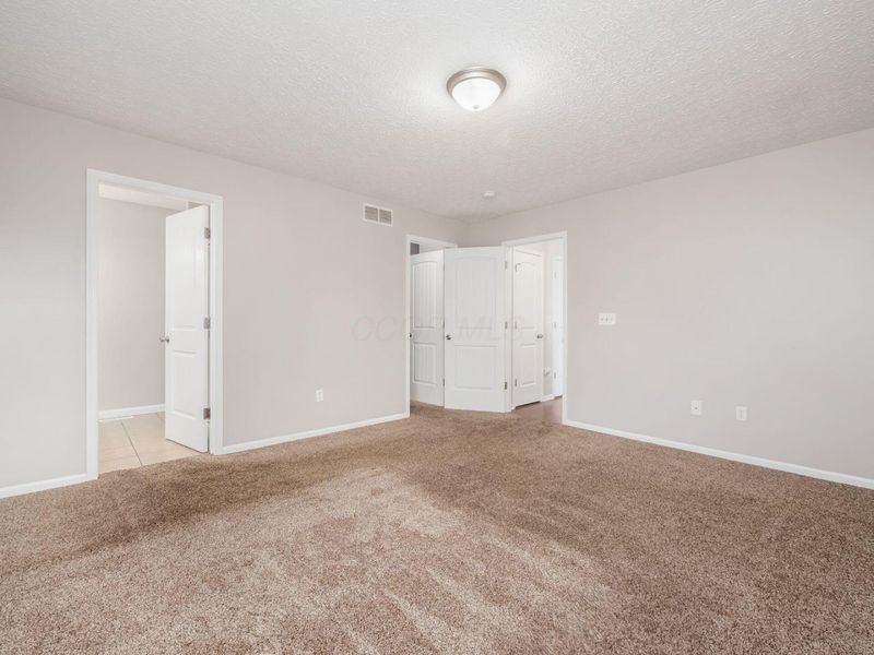 9360 Magnolia Way, Orient, OH 43146 Photo 29