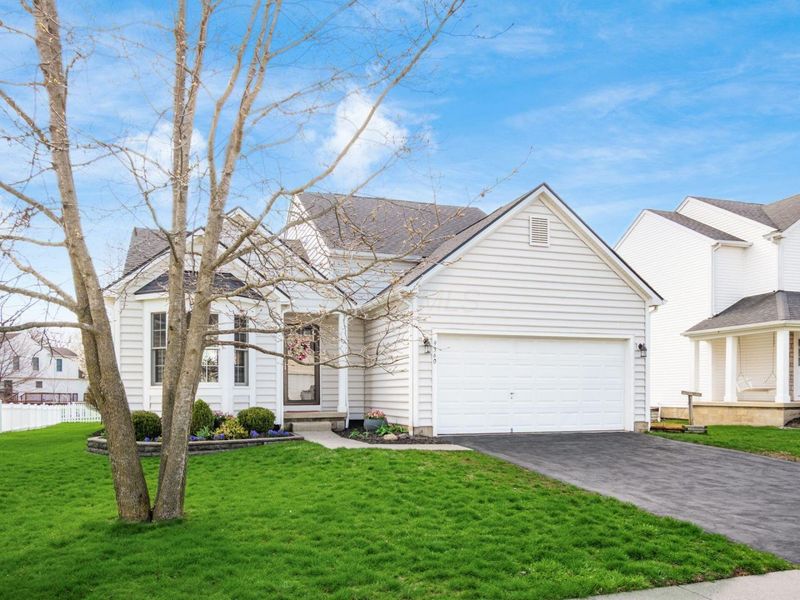 9360 Magnolia Way, Orient, OH 43146 Photo 3