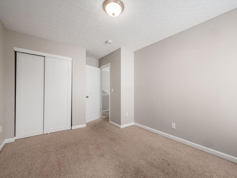 9360 Magnolia Way, Orient, OH 43146 Photo 30