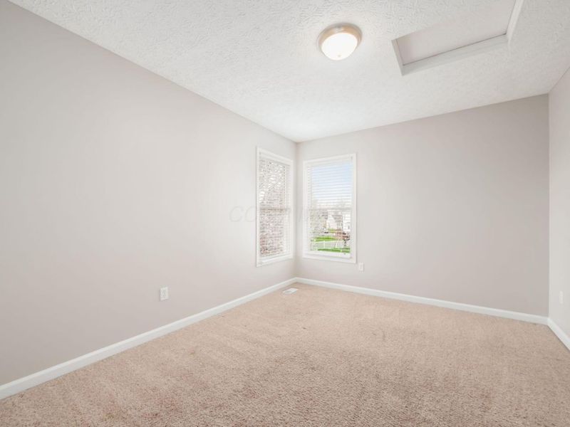 9360 Magnolia Way, Orient, OH 43146 Photo 31