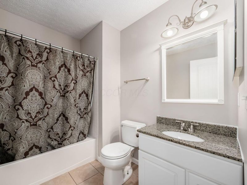 9360 Magnolia Way, Orient, OH 43146 Photo 32