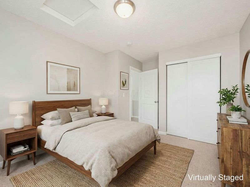 9360 Magnolia Way, Orient, OH 43146 Photo 33