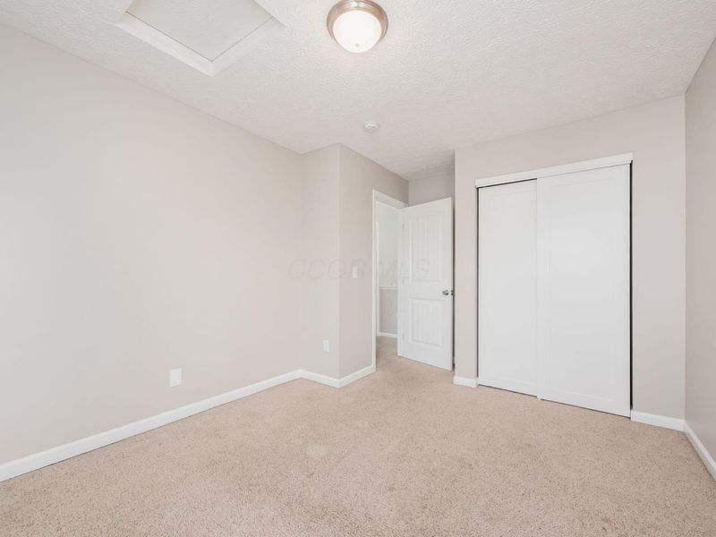 9360 Magnolia Way, Orient, OH 43146 Photo 34