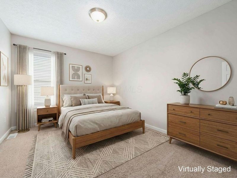 9360 Magnolia Way, Orient, OH 43146 Photo 35