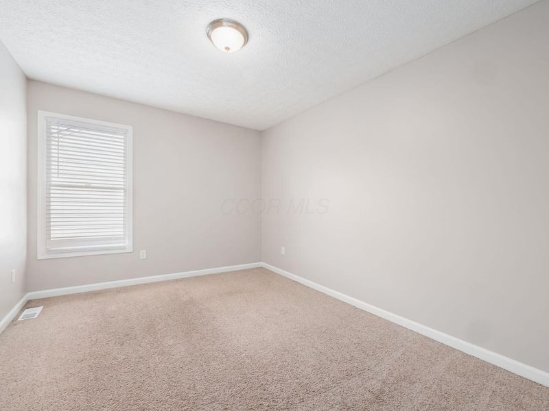 9360 Magnolia Way, Orient, OH 43146 Photo 36