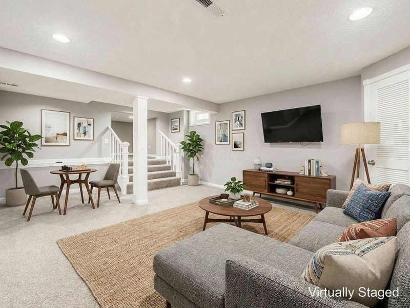 9360 Magnolia Way, Orient, OH 43146 Photo 37