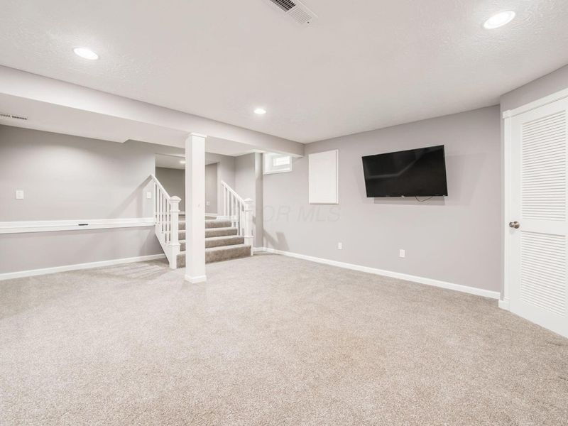 9360 Magnolia Way, Orient, OH 43146 Photo 38