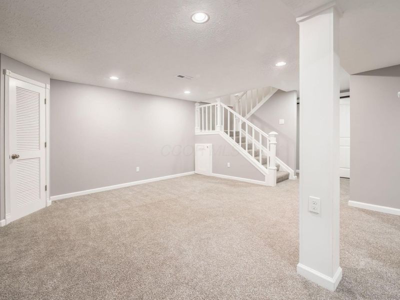 9360 Magnolia Way, Orient, OH 43146 Photo 39