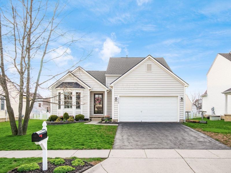 9360 Magnolia Way, Orient, OH 43146 Photo 4