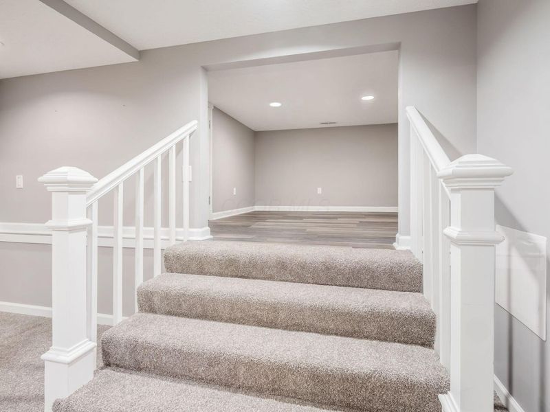 9360 Magnolia Way, Orient, OH 43146 Photo 40