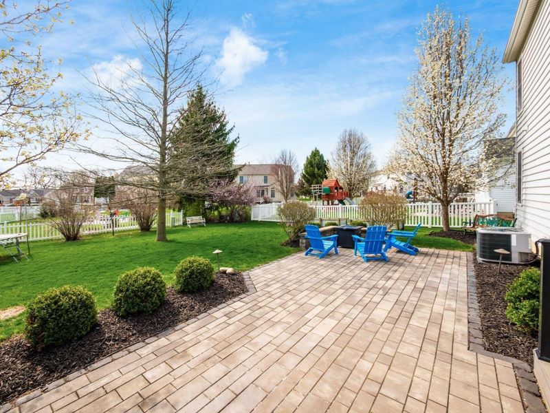 9360 Magnolia Way, Orient, OH 43146 Photo 41