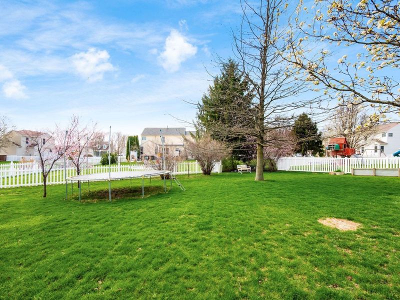 9360 Magnolia Way, Orient, OH 43146 Photo 42