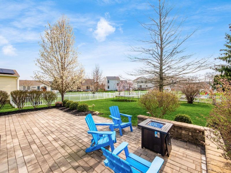 9360 Magnolia Way, Orient, OH 43146 Photo 43