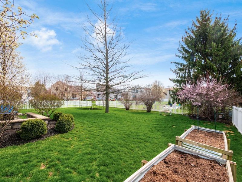 9360 Magnolia Way, Orient, OH 43146 Photo 44