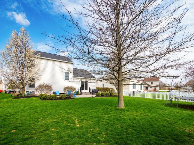 9360 Magnolia Way, Orient, OH 43146 Photo 45