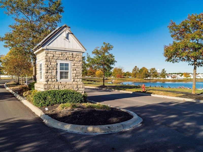 9360 Magnolia Way, Orient, OH 43146 Photo 46