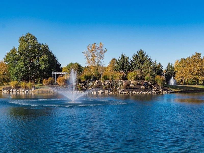 9360 Magnolia Way, Orient, OH 43146 Photo 47