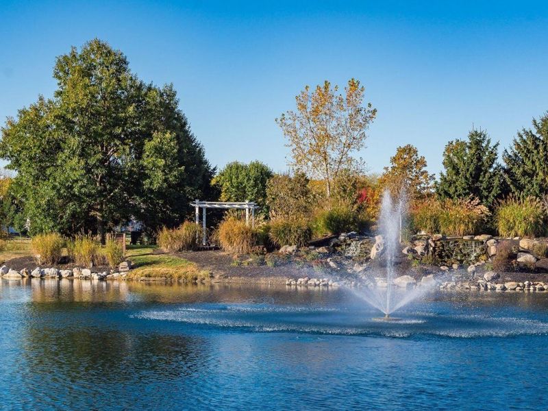 9360 Magnolia Way, Orient, OH 43146 Photo 48